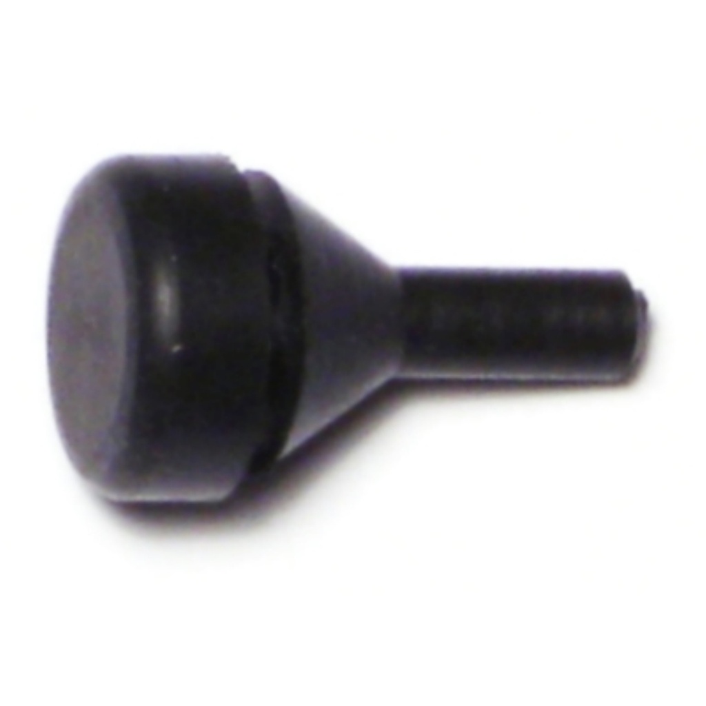 GM Long Door Rubber Bumpers