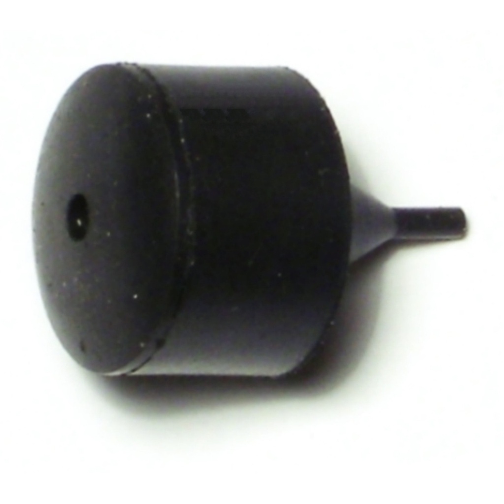 [MF72165] Rubber Bumpers Chevy General Lg