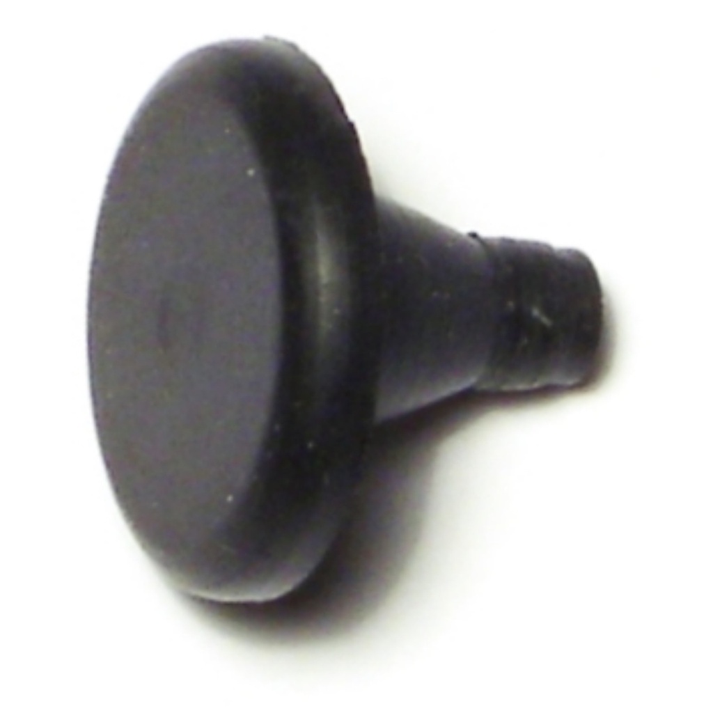 [MF72166] Rubber Bumpers GM Short General