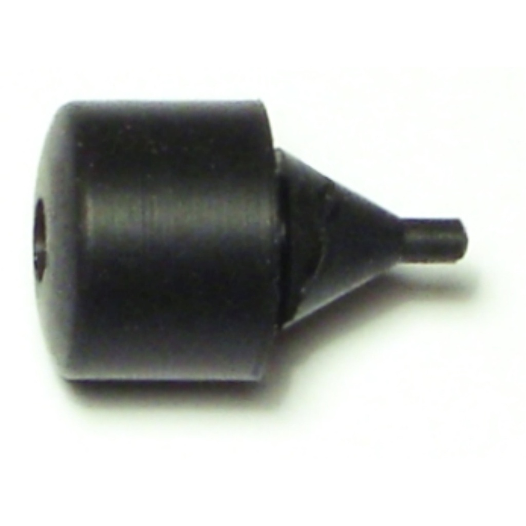 [MF72167] Rubber Bumpers GM Door