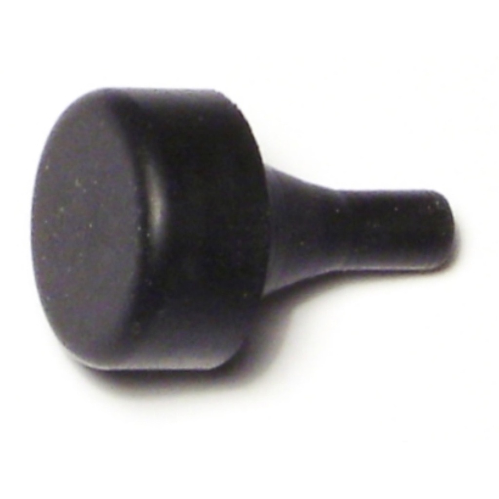 [MF72168] Rubber Bumpers Chrysler General