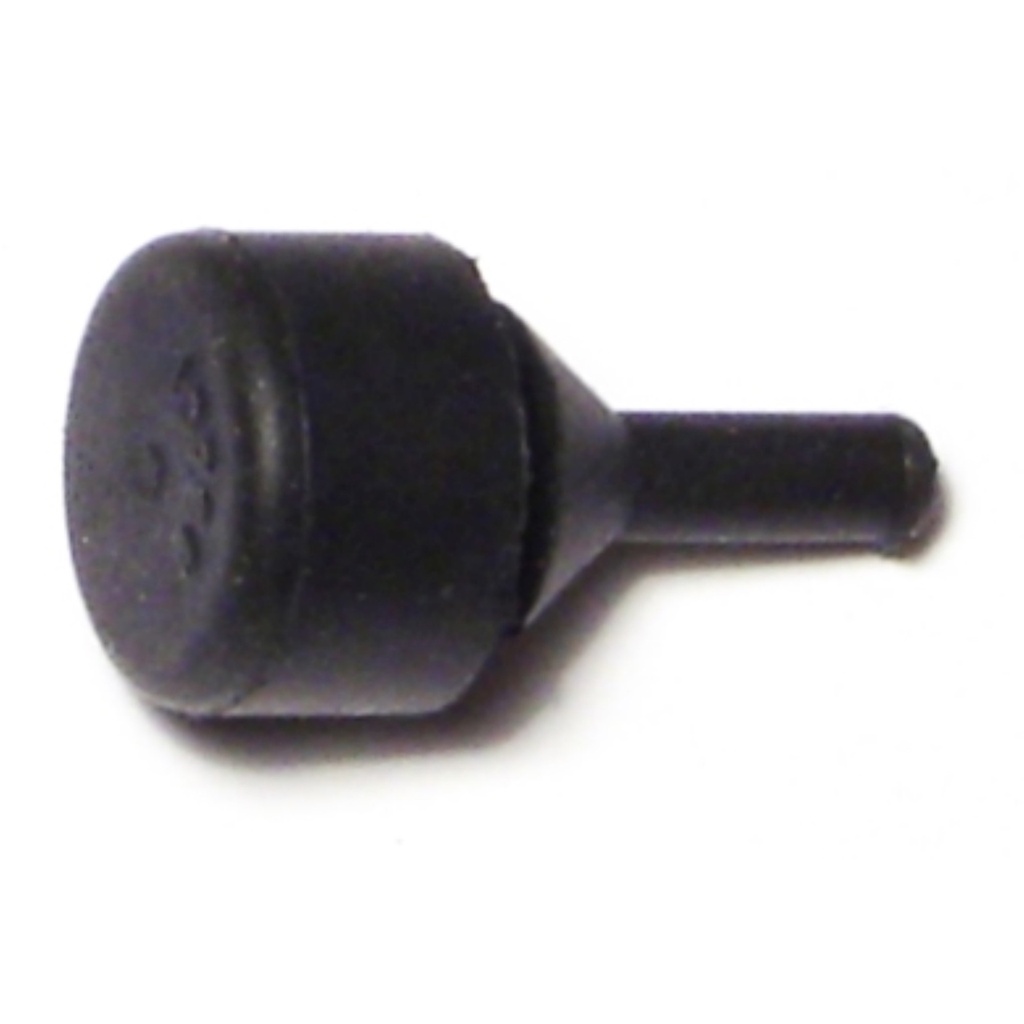 [MF72172] Rubber Bumpers All Cars General