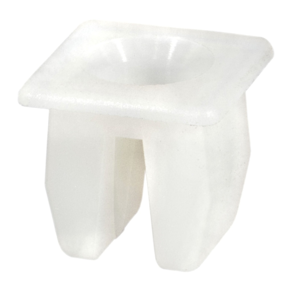 #8-10 Grommet Nuts