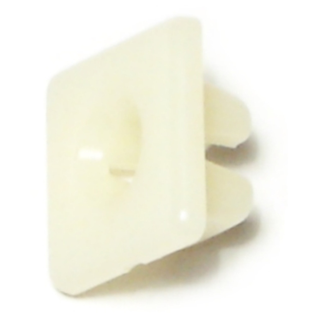1/4 Grommet Nuts