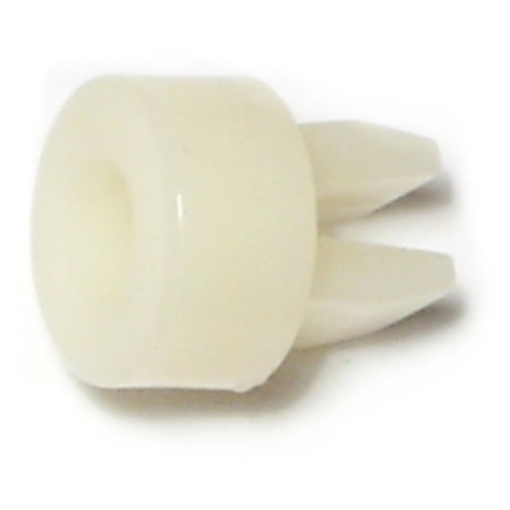 #8-10 Grommet Nuts