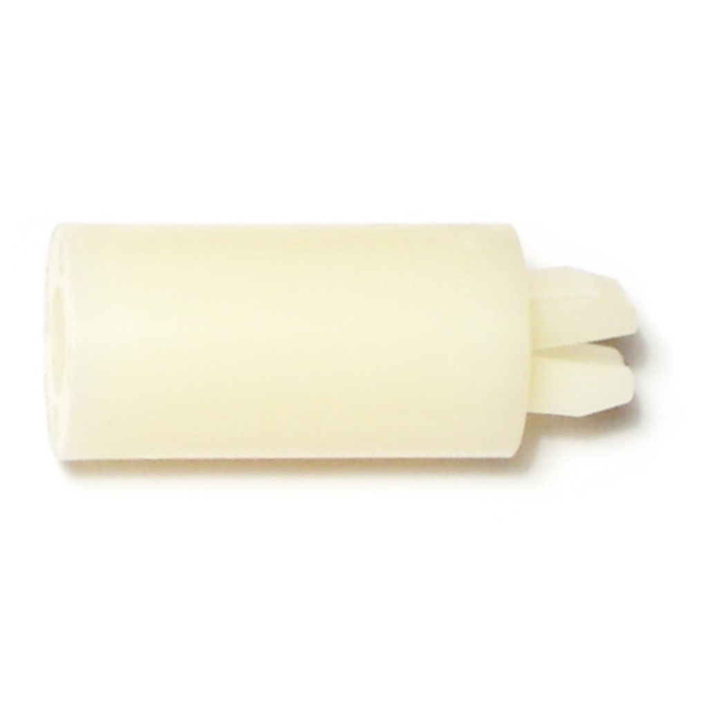 #8-10 Grommet Nuts