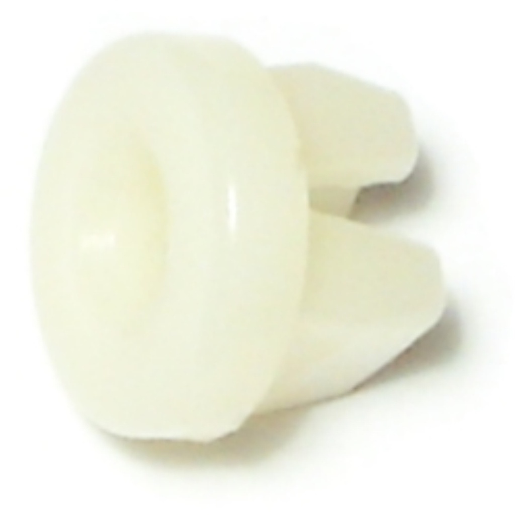 #12 Grommet Nuts