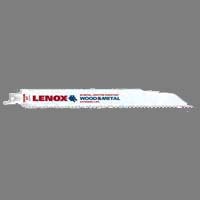 20582956R 9" RECP BLD 5PK