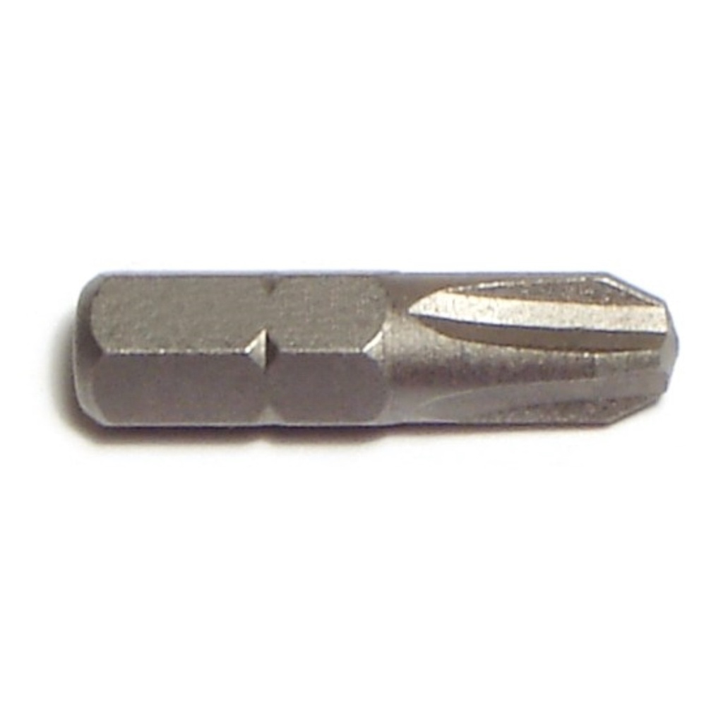 [MF72343] # 3 Phillips Pwr SDriver Bit