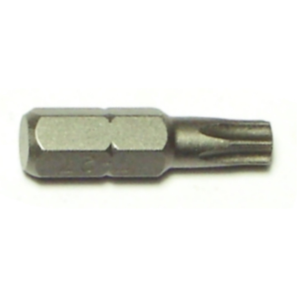 T-27 Star Insert Hex