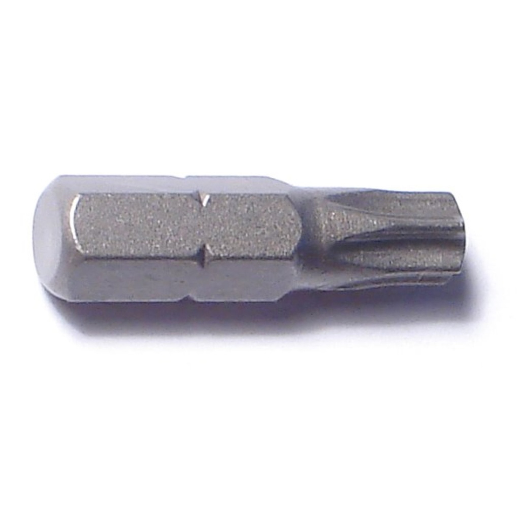 T-30 Star Insert Hex