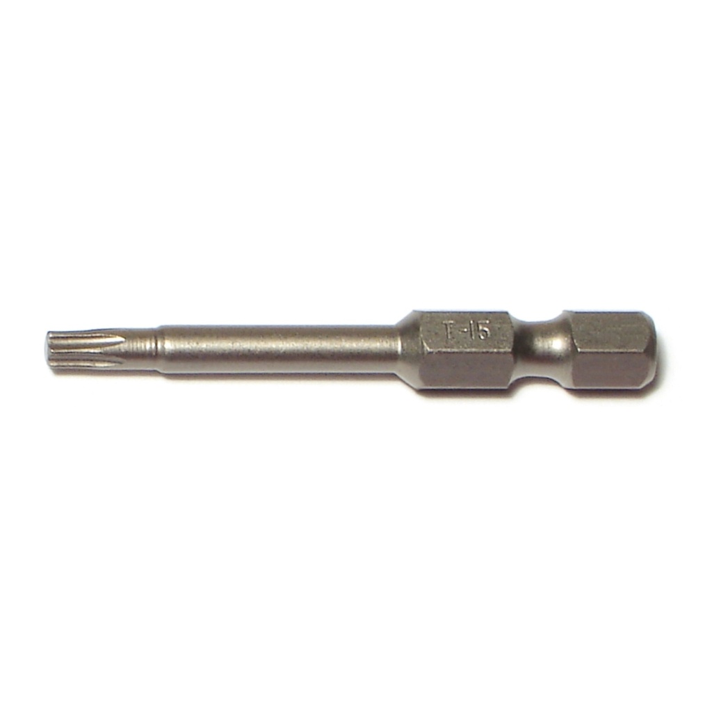 T-15 Star Power-Hx Dr