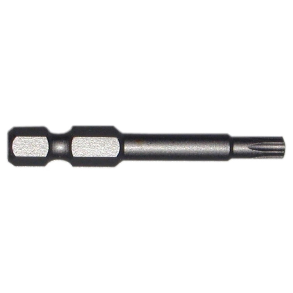 T-20 Star Power-Hx Dr