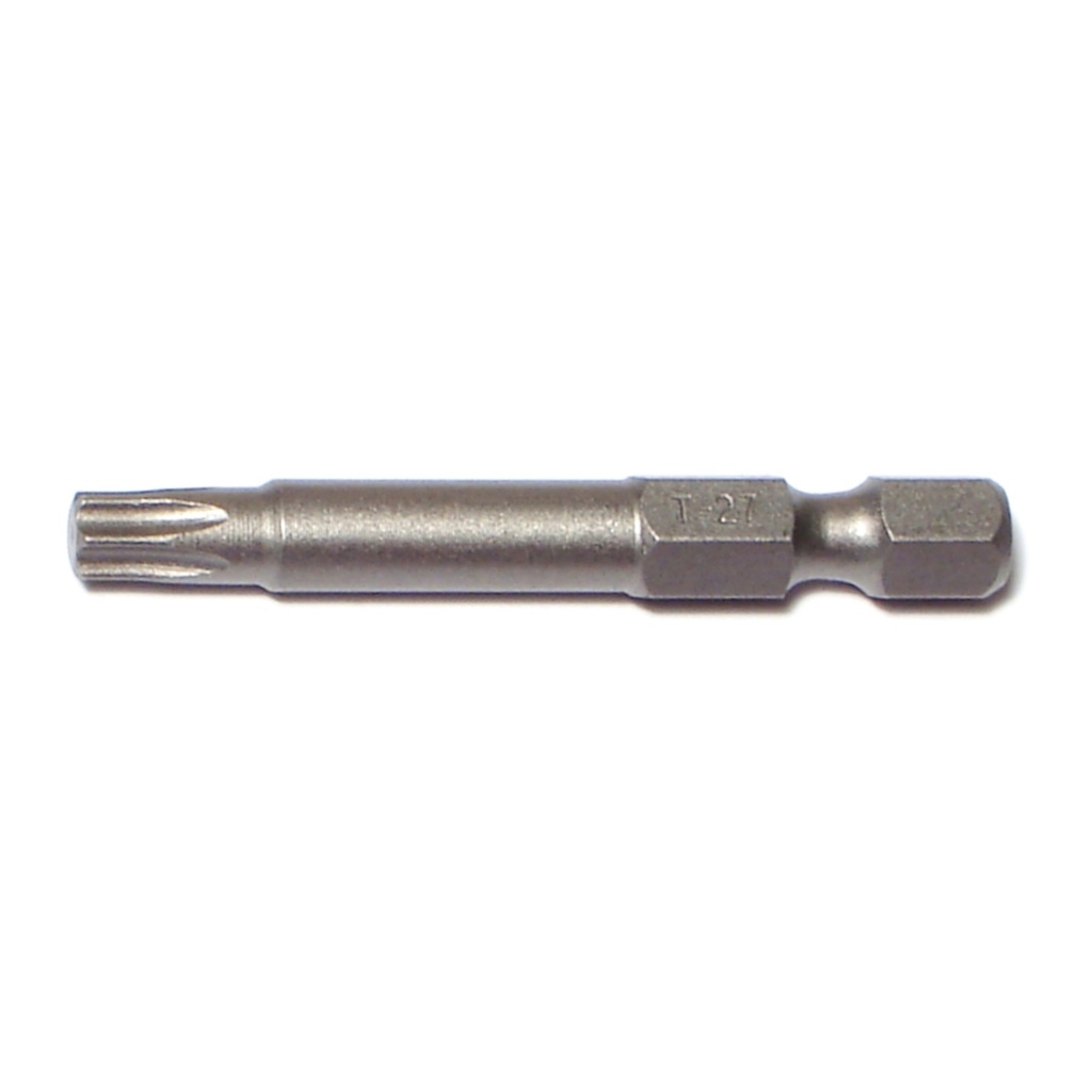 [MF72393] T-27 Star Power-Hx Dr