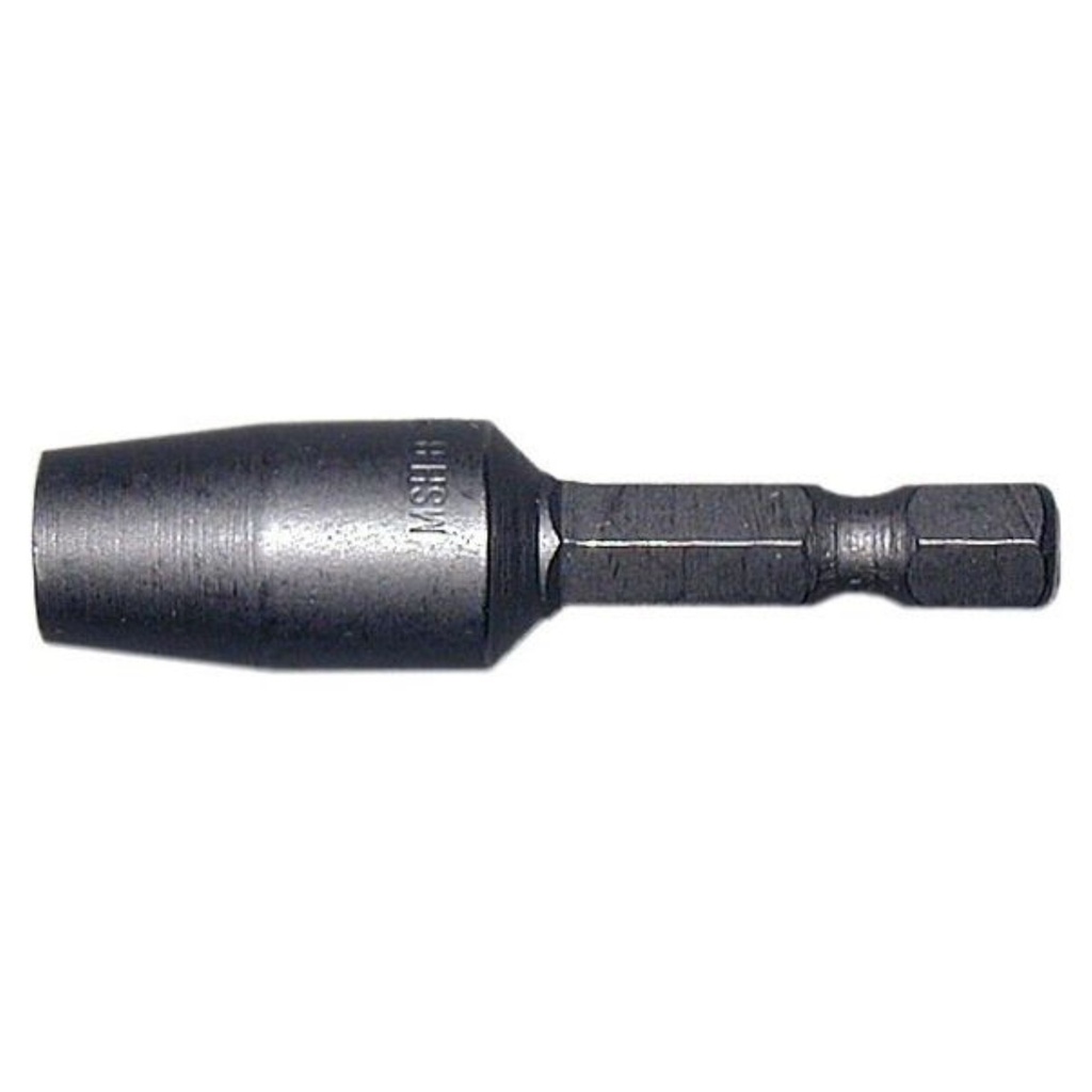 [MF72408] 1/4 in Tapered Mag Hex Nut Set