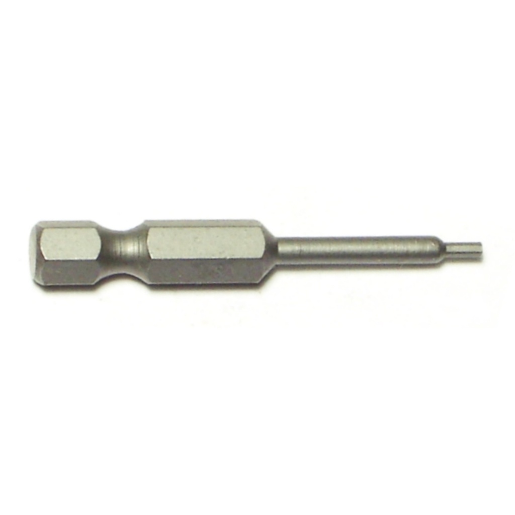 [MF72421] 1/16 Hex Socket Bit