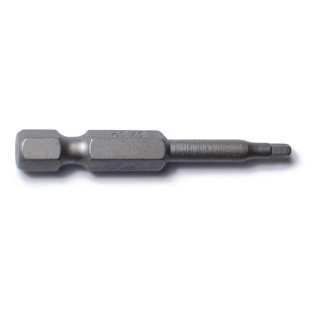 [MF72423] 3/32 Hex Socket Bit