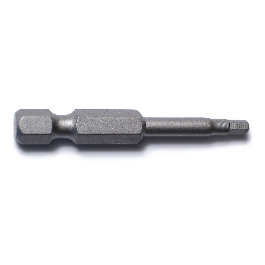7/64 Pwr Hex Skt Bit
