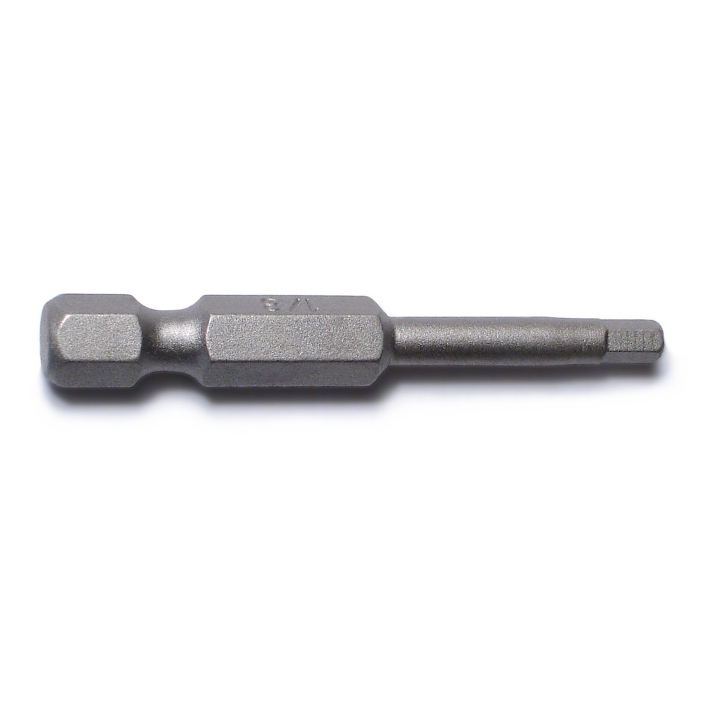 [MF72425] 1/8 Hex Socket Bit
