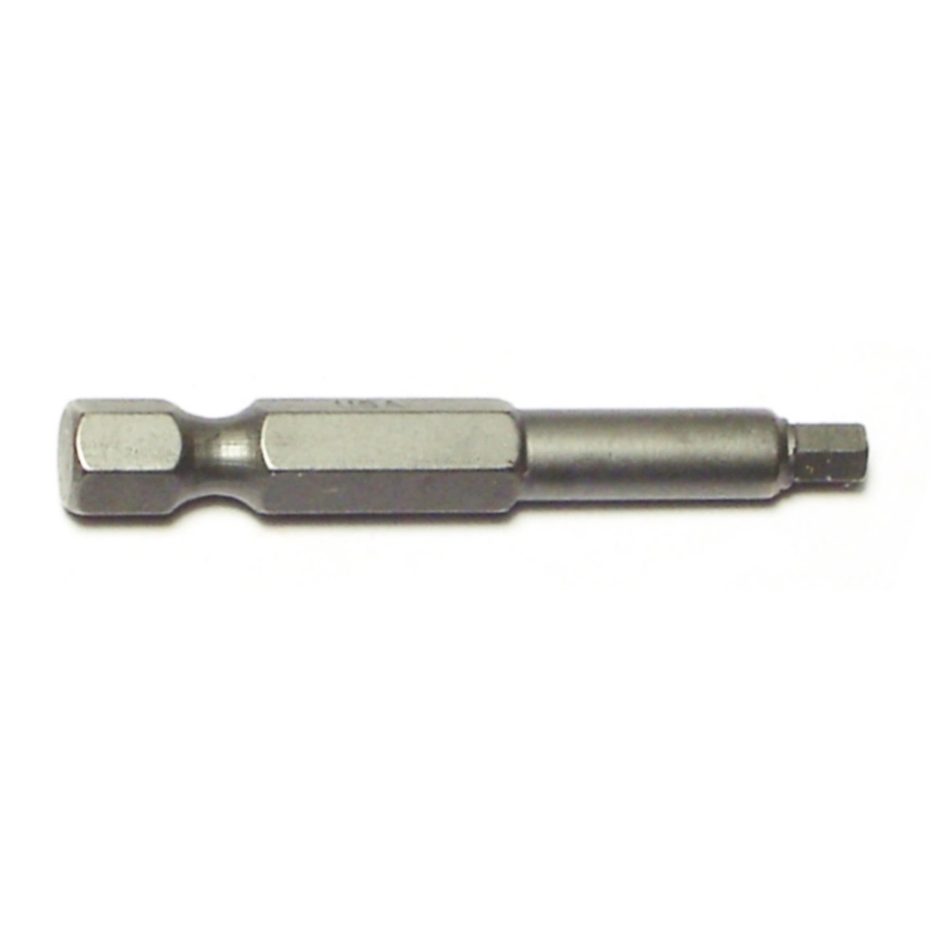9/64 Hex Socket Bit