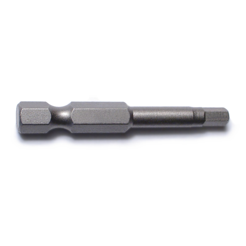 [MF72427] 5/32 Hex Socket Bit