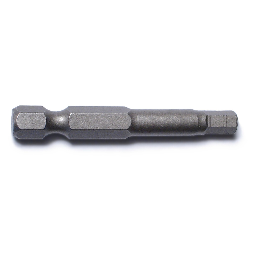 [MF72428] 3/16 Hex Socket Bit