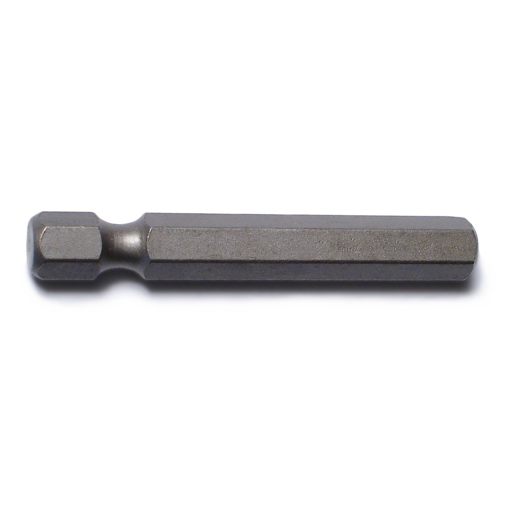 1/4 Hex Socket Bit
