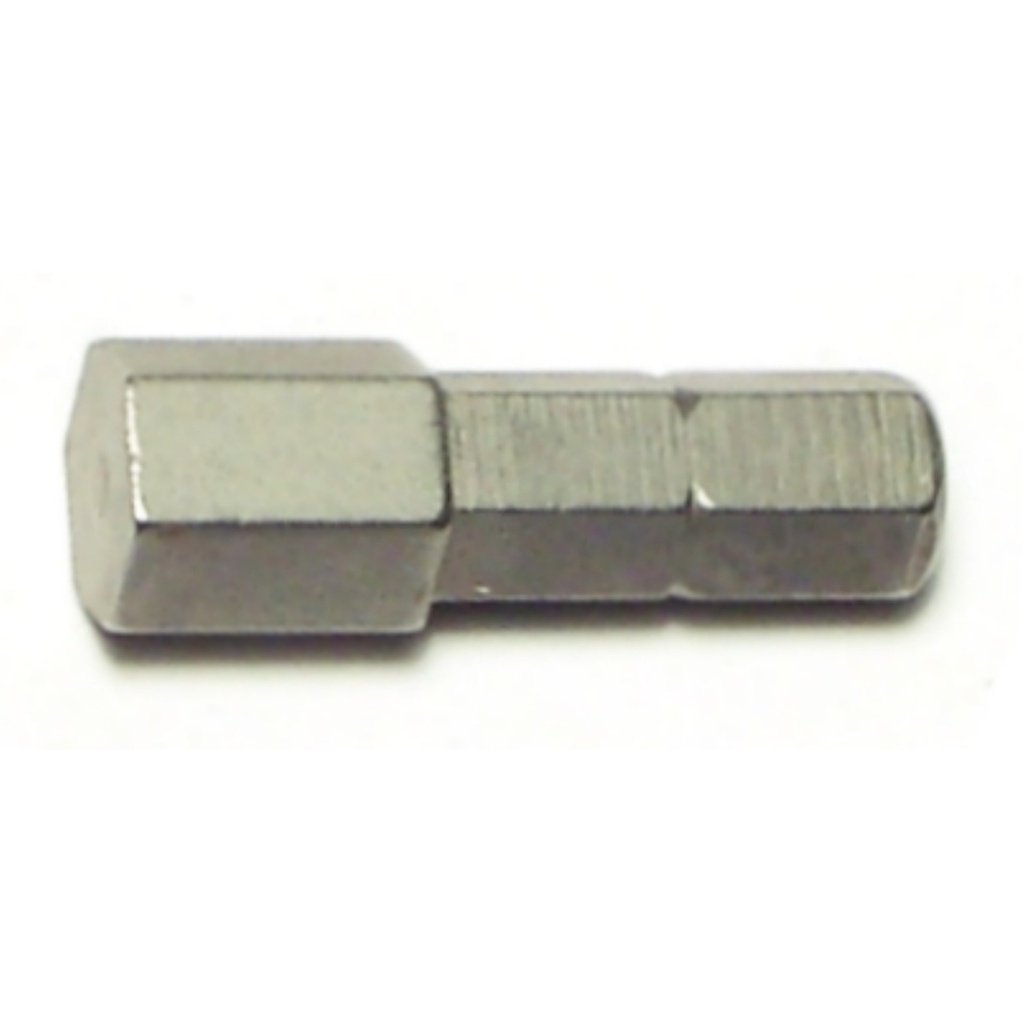[MF72433] 5/16 Hex Socket Bit