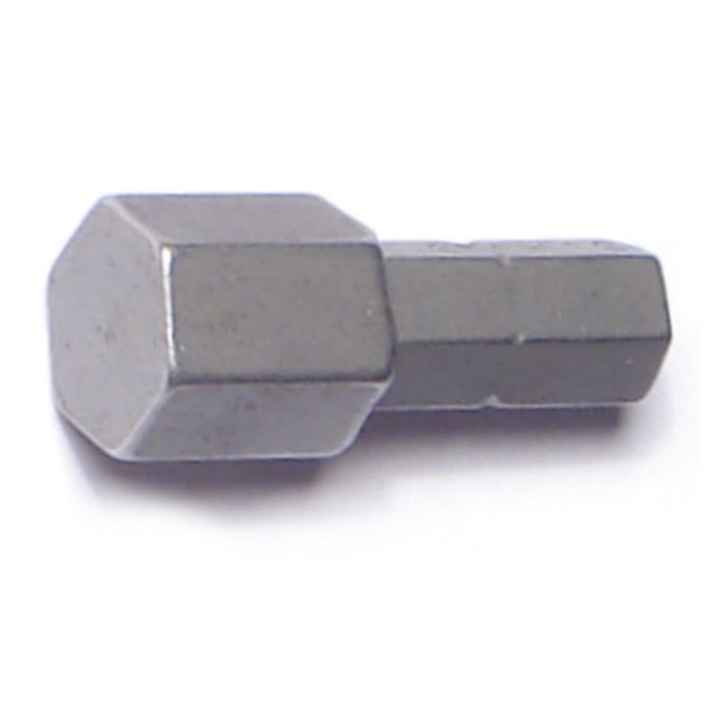 [MF72434] 3/8 Hex Socket Bit