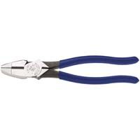 D213-9NE 9" PLIER
