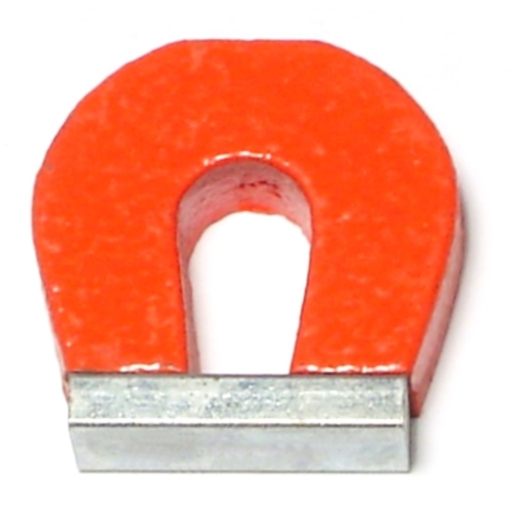 Horseshoe Magnet