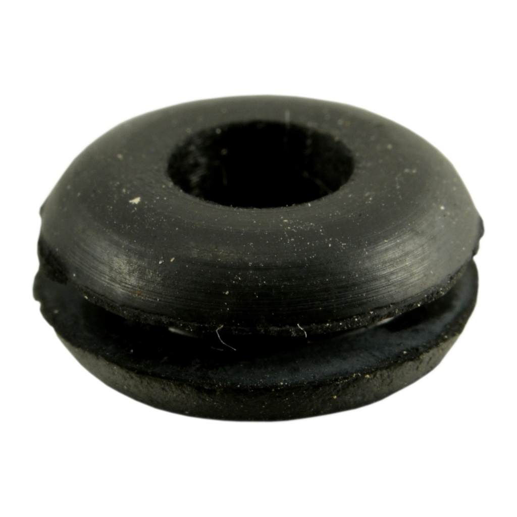 7/16 x 3/16 Rubber Grommet