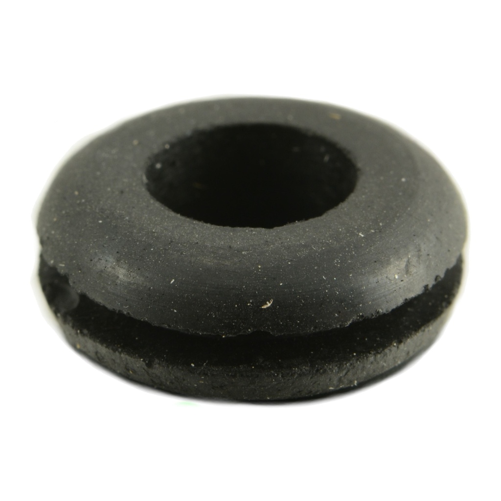 5/8 x 5/16 Rubber Grommet