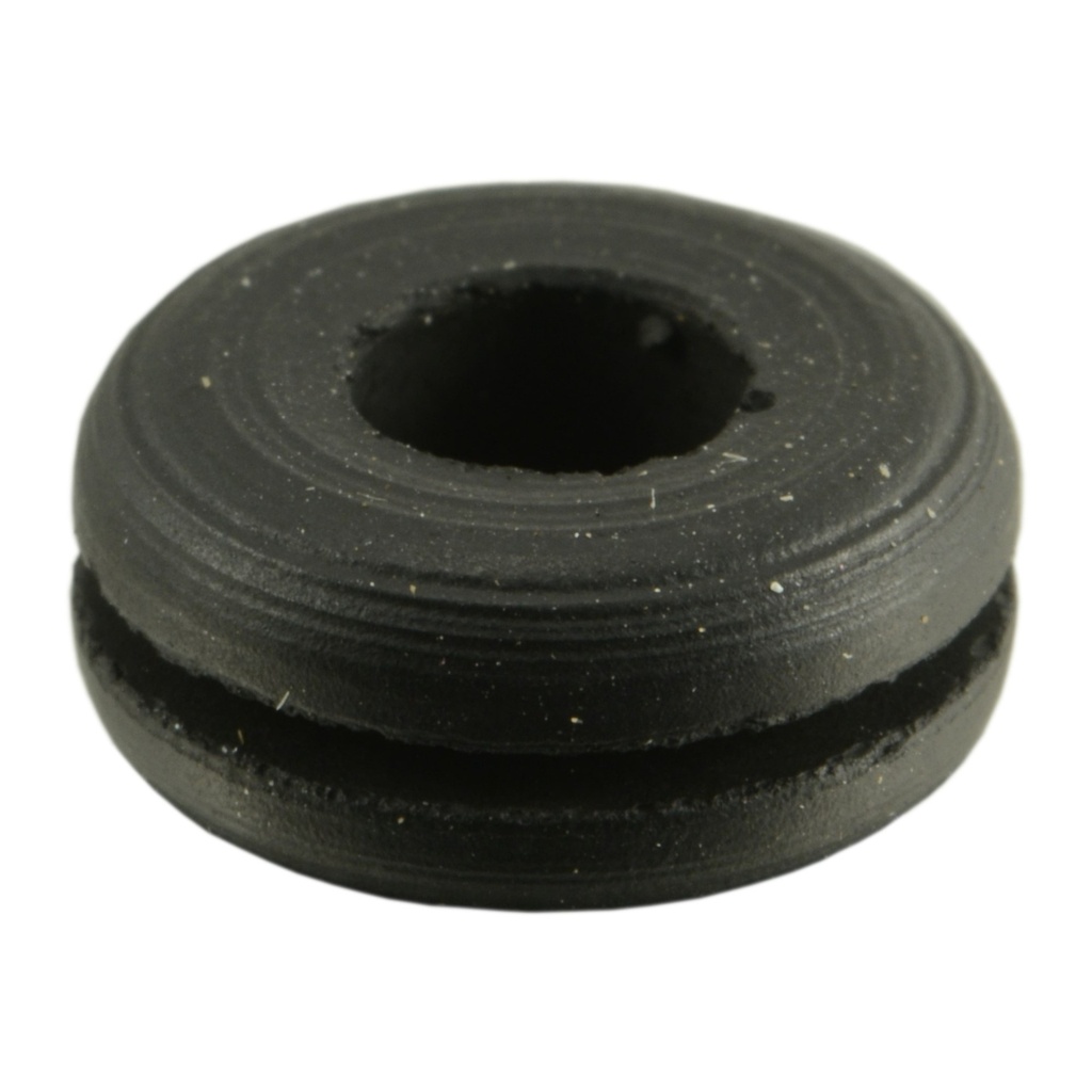 7/16 x 3/16 Rubber Grommet