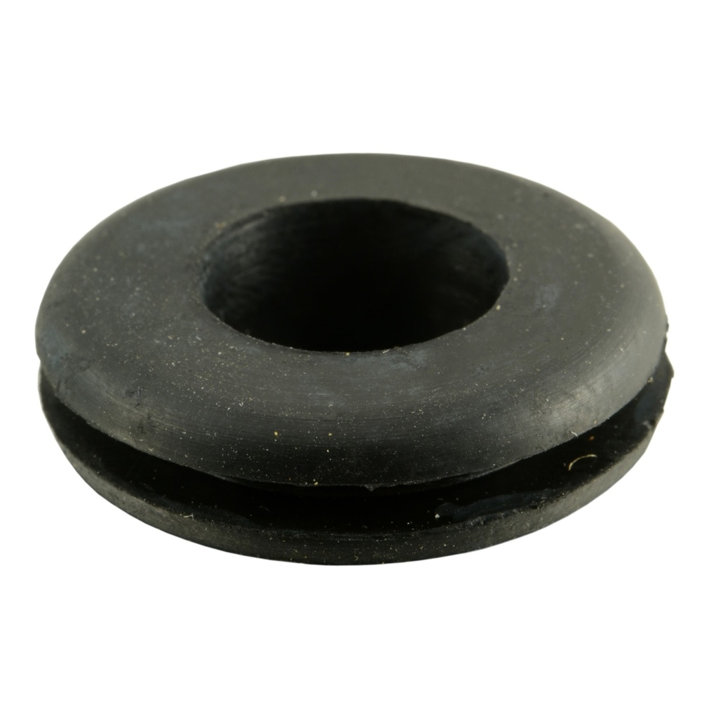 31/32 x 1/2 Rubber Grommet
