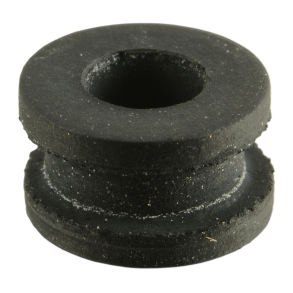 5/16 x 5/32 Rubber Grommet