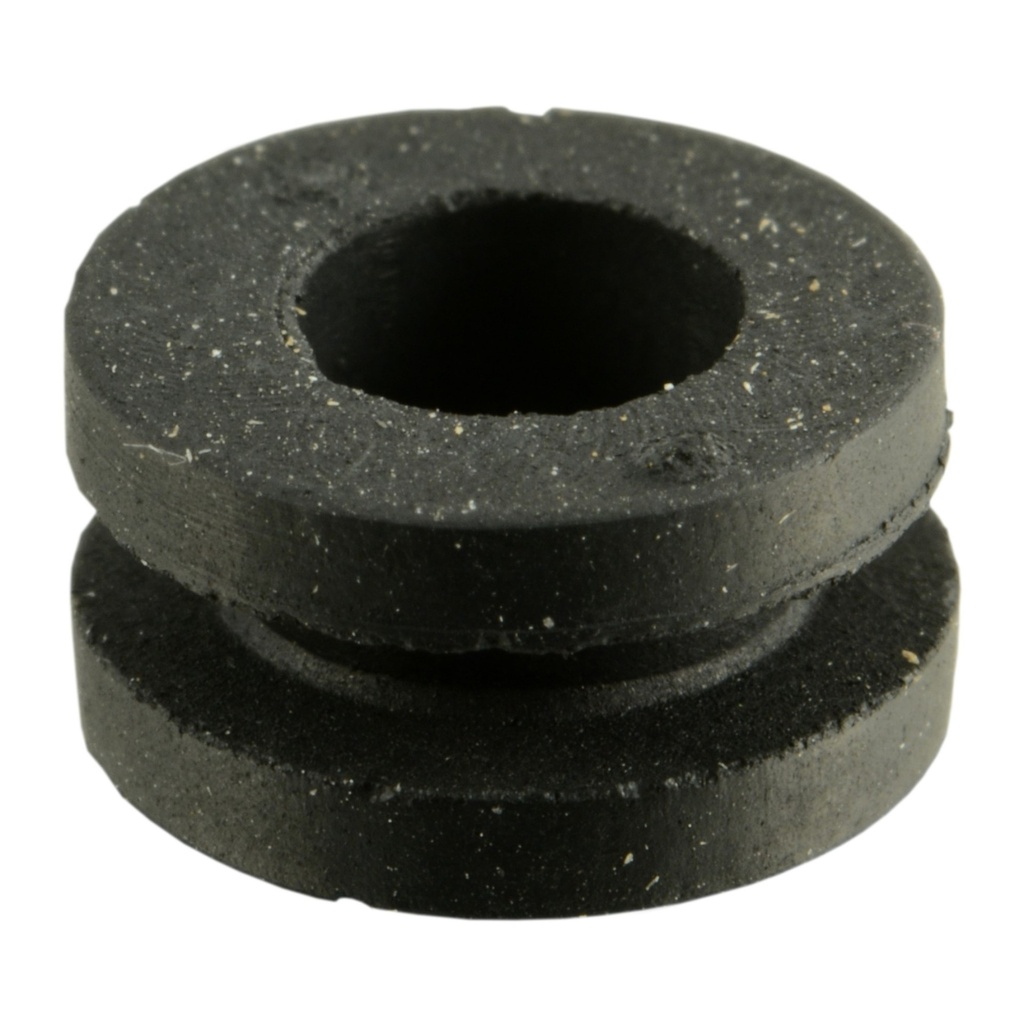 3/8 x 3/16 Rubber Grommet