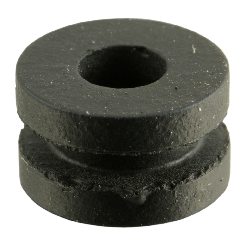 7/16 x 3/16 Rubber Grommet