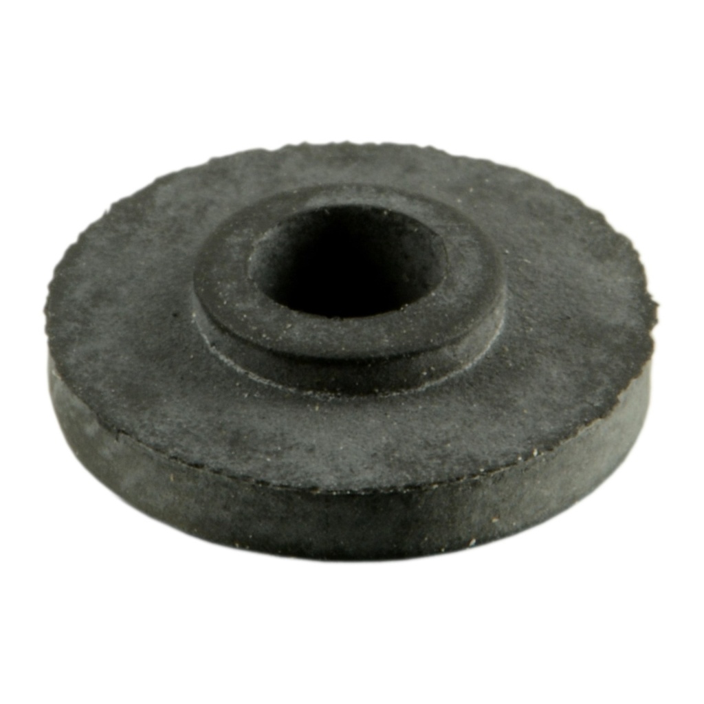 3/8 x 1/8 Rubber Bushings