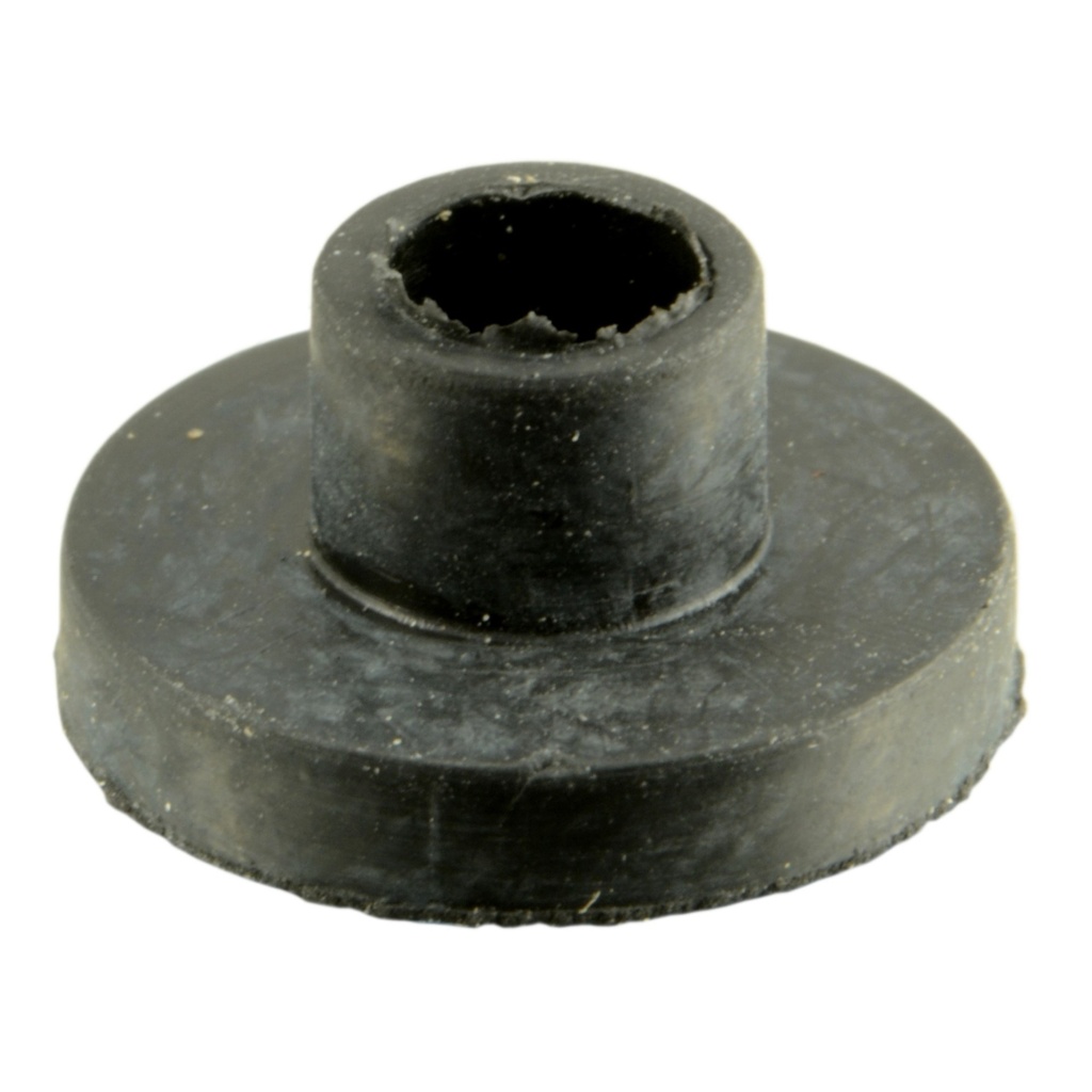 1/2 x .166 Rubber Bushings