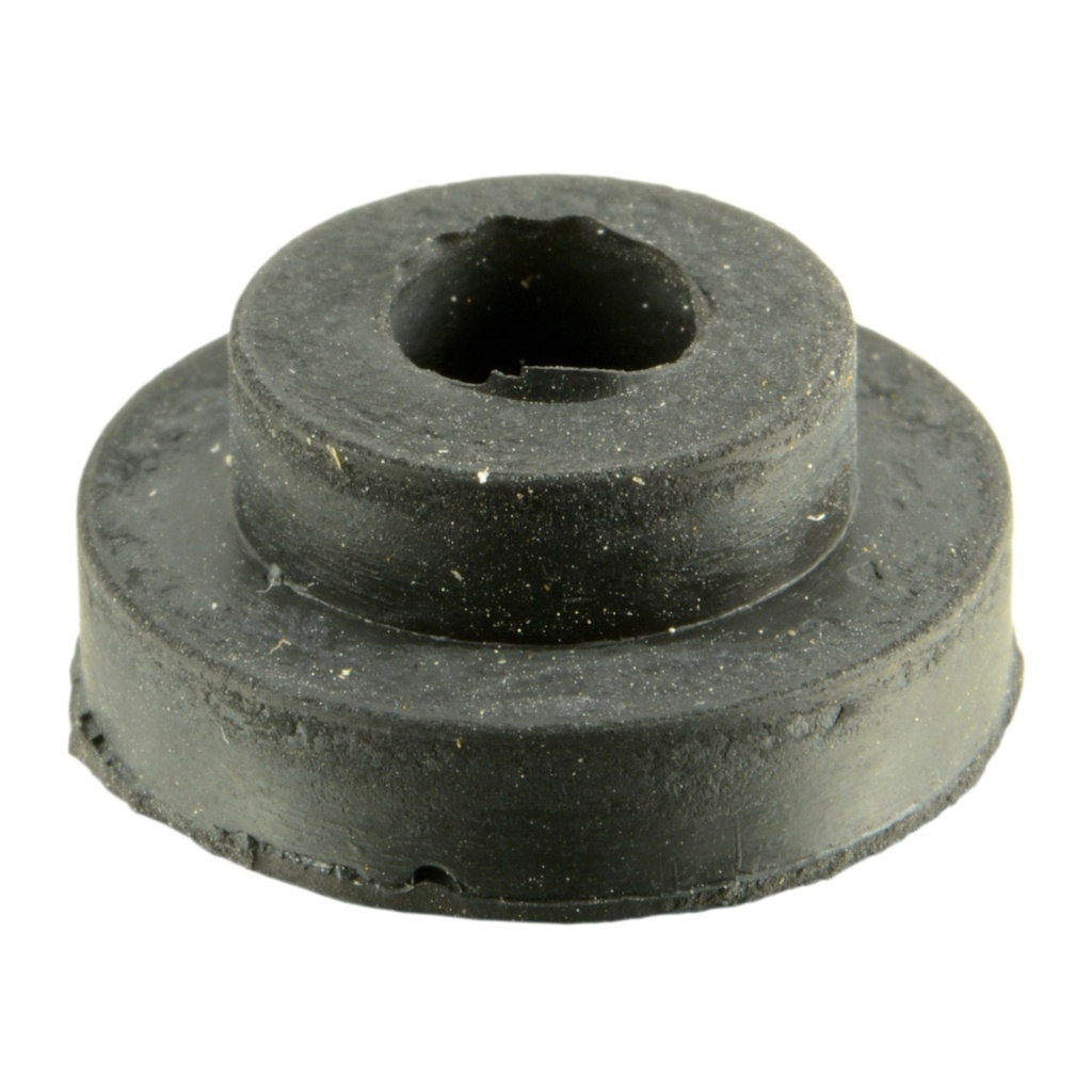 9/16 x 3/16 Rubber Bushings