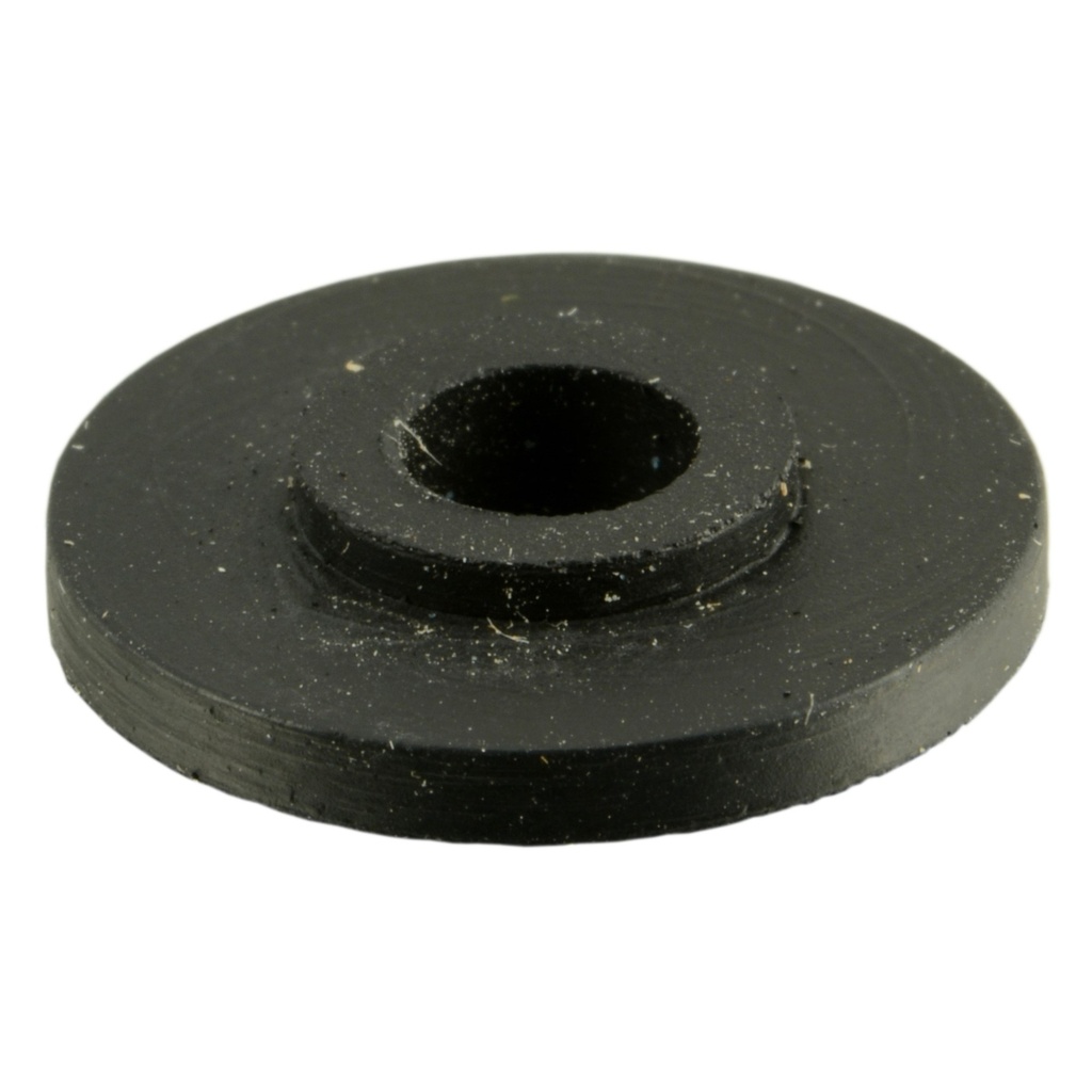 5/8 x 3/16 Rubber Bushings