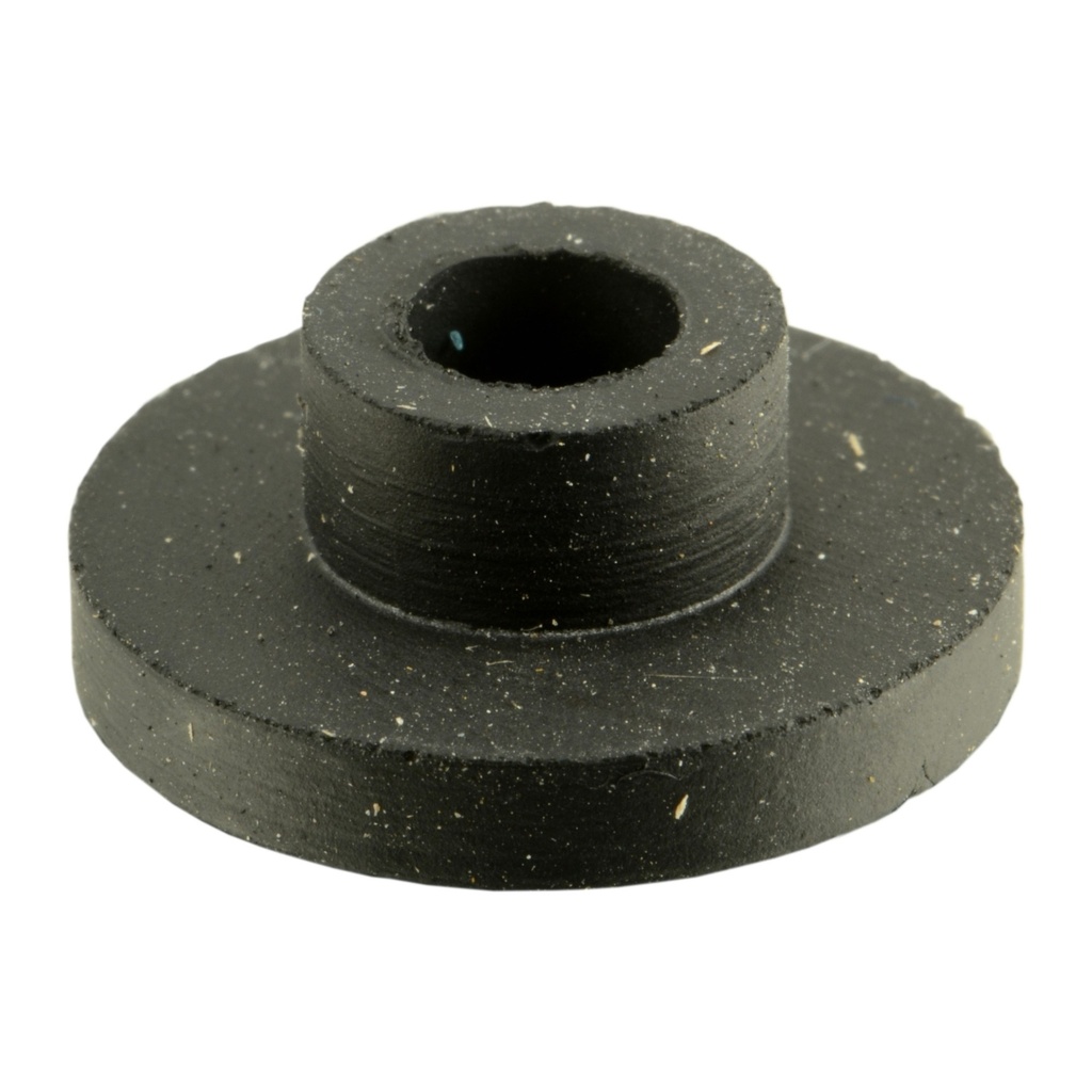 3/4 x 7/32 Rubber Bushings