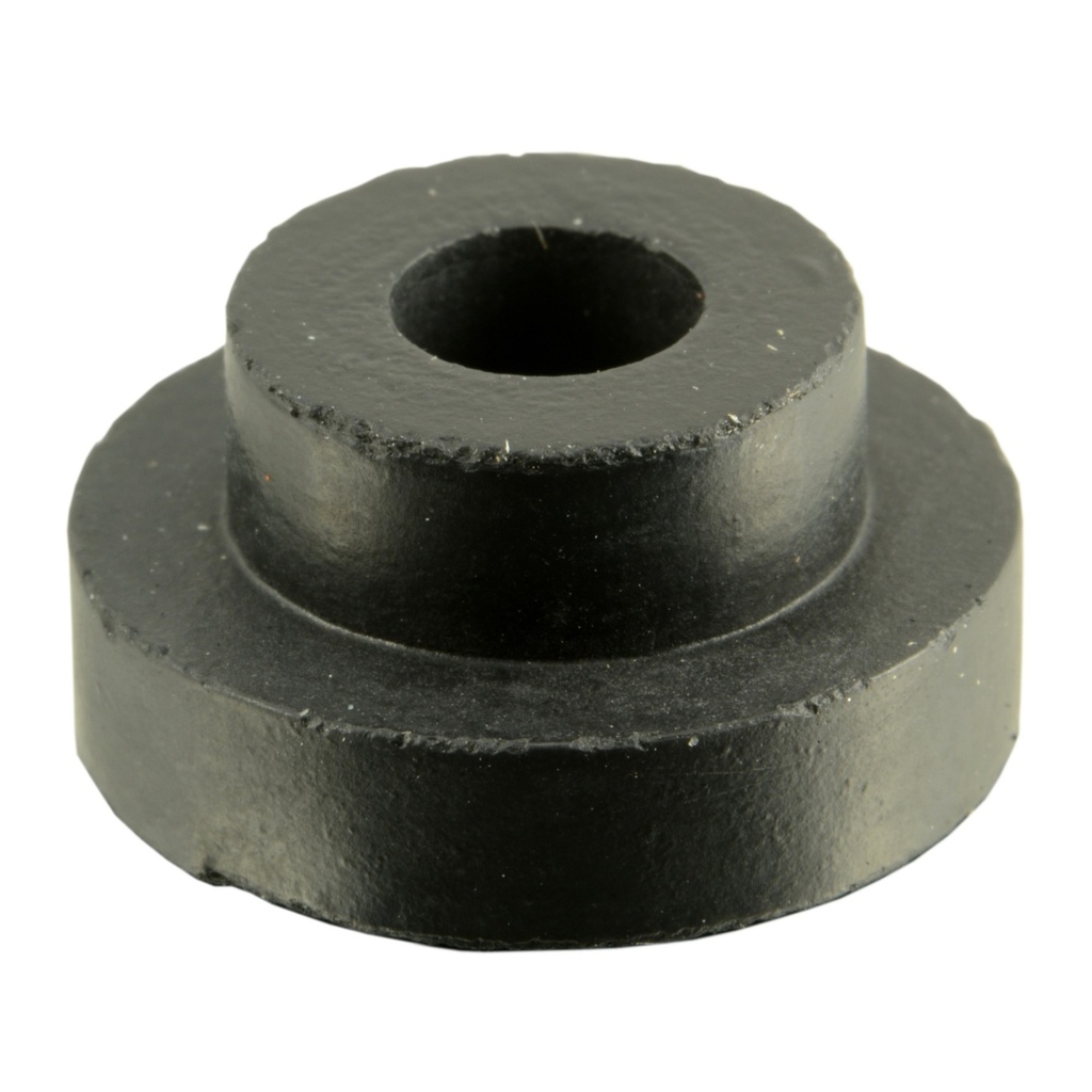 3/4 x 1/4 Rubber Bushings