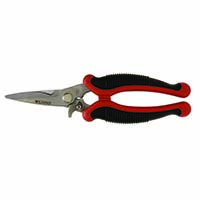 WEZSNIP UTILITY SHEAR 8-1/2