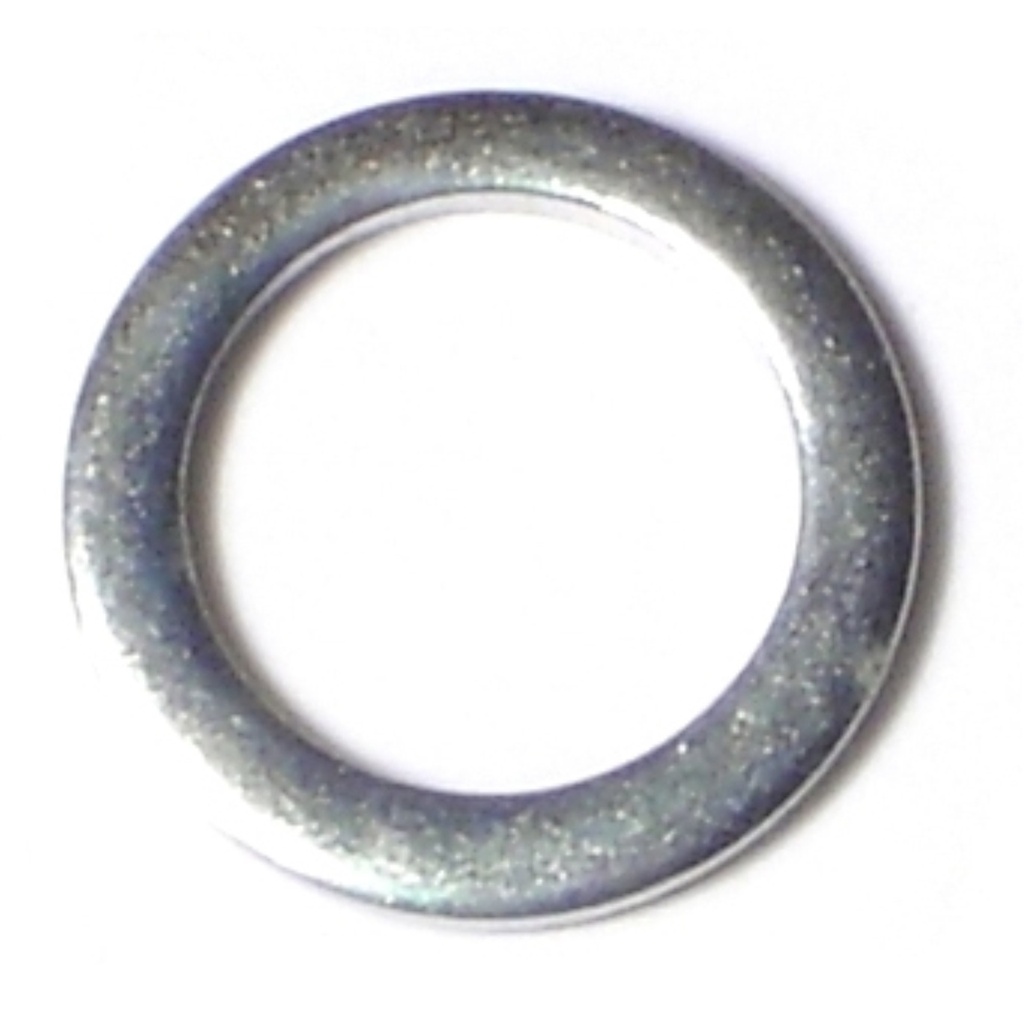 5/8 x 1/8 Wide Lamp Wa Stl