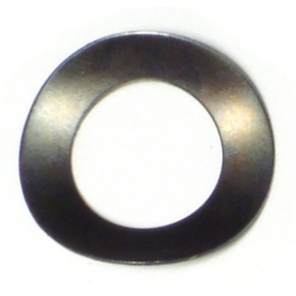 3/4 x 1/8 Cont Lamp Wa Stl