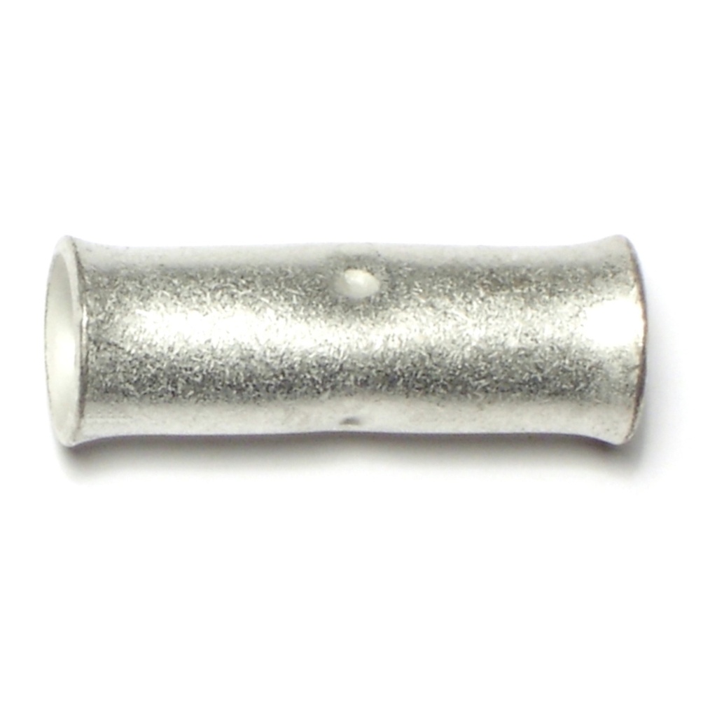 [MF72724] 2Ga Butt Connectors