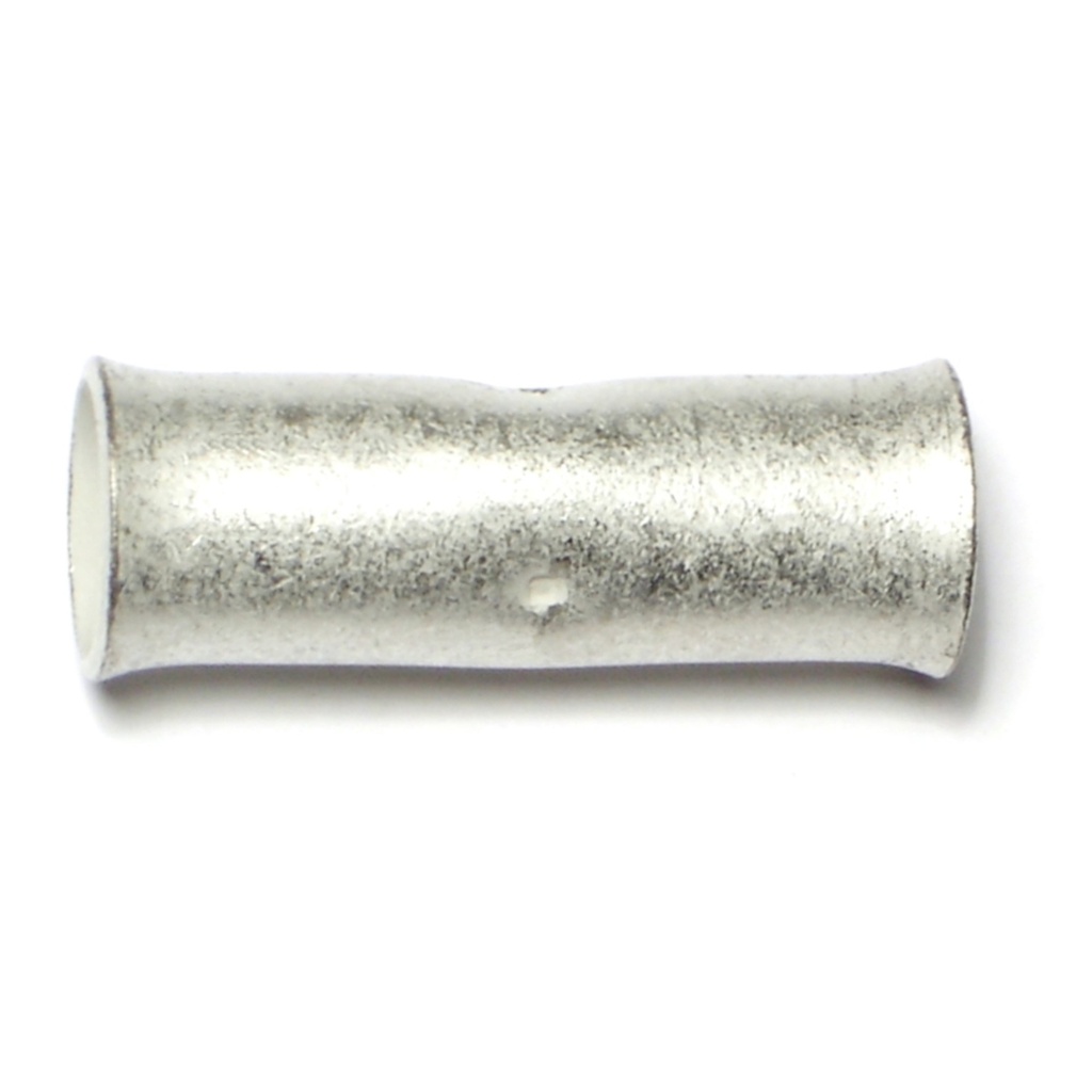 [MF72725] 0Ga Butt Connectors