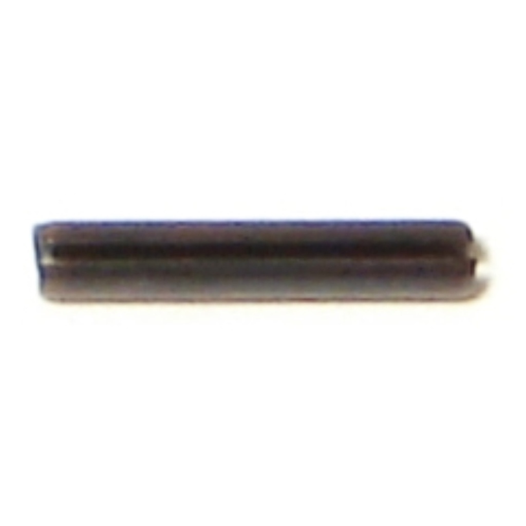 1/16 x 3/8 Tension Pin Pln